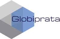 Globiprata Logo